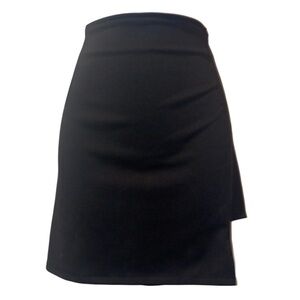 Amazon women’s size 2XL skirt